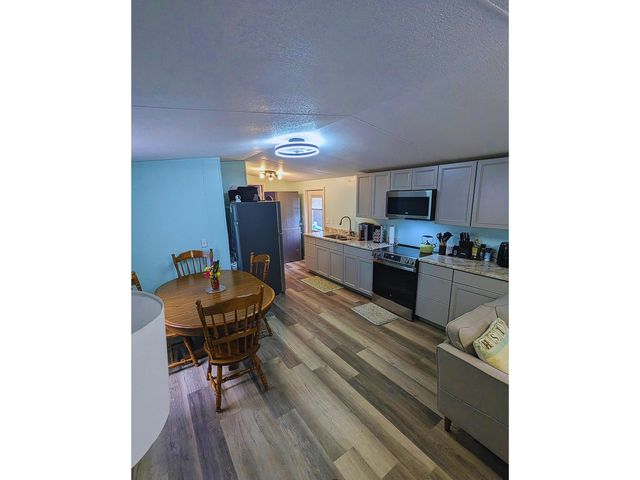 10 Ocean Reef Ln., Murrells Inlet, SC 29576