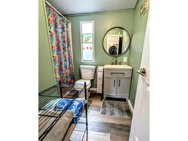 10 Ocean Reef Ln., Murrells Inlet, SC 29576