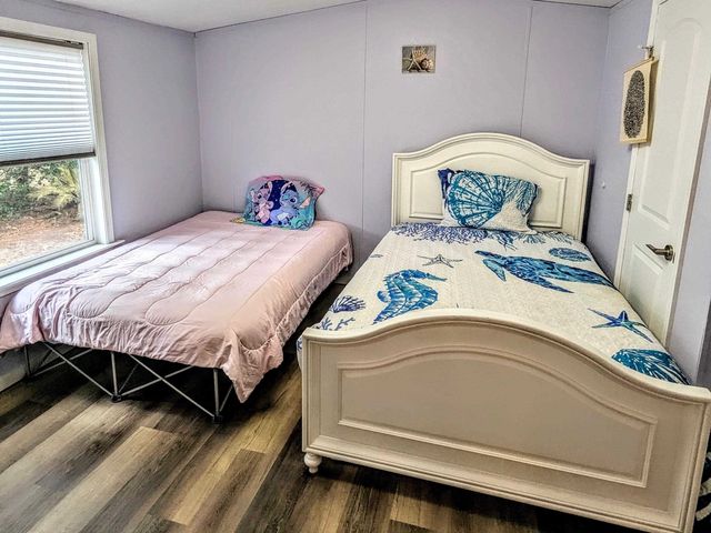 10 Ocean Reef Ln., Murrells Inlet, SC 29576