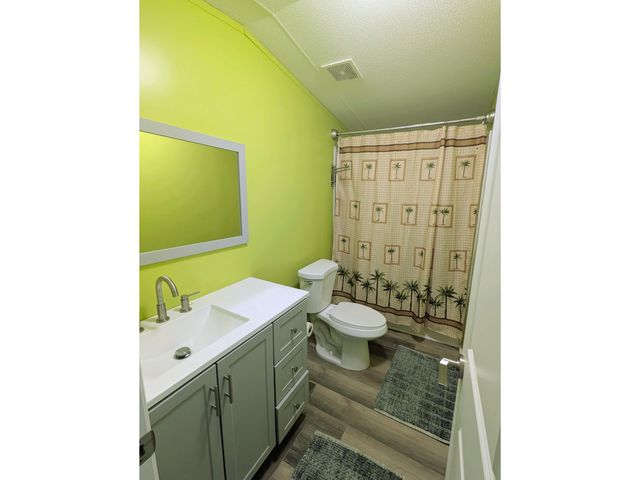 10 Ocean Reef Ln., Murrells Inlet, SC 29576