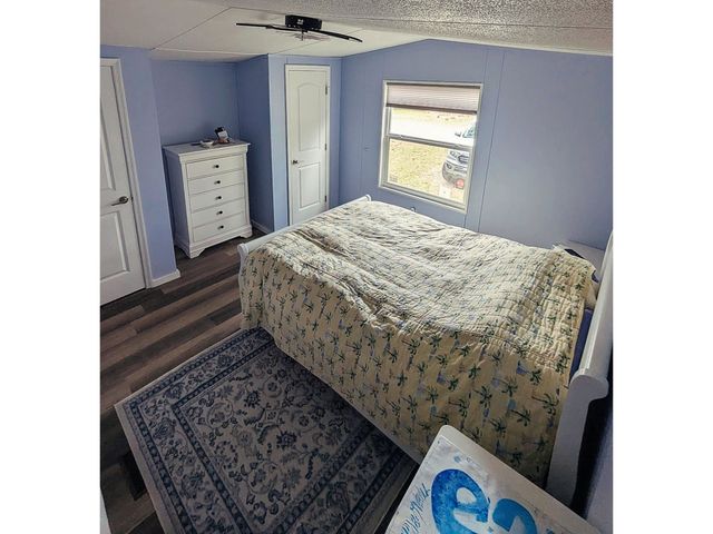 10 Ocean Reef Ln., Murrells Inlet, SC 29576