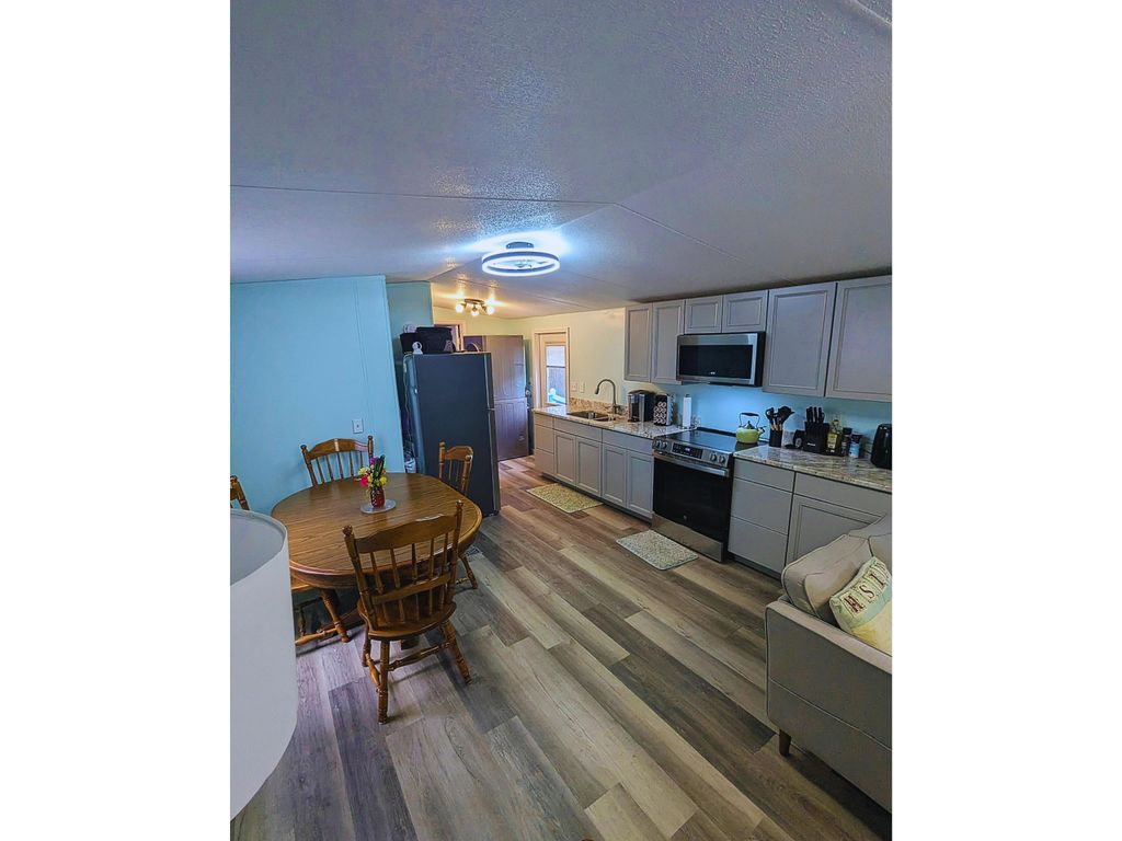 10 Ocean Reef Ln., Murrells Inlet, SC 29576 — photo 4