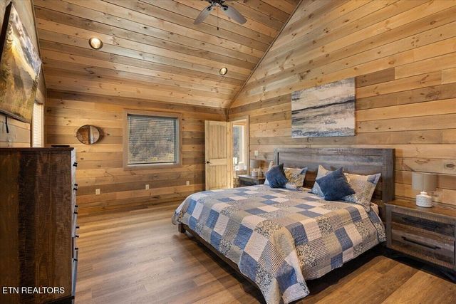 2759 Overholt Tr, Sevierville, TN 37862