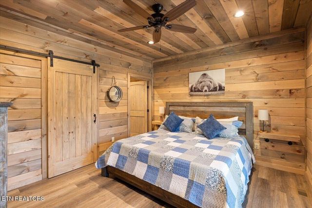 2759 Overholt Tr, Sevierville, TN 37862