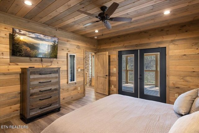 2759 Overholt Tr, Sevierville, TN 37862