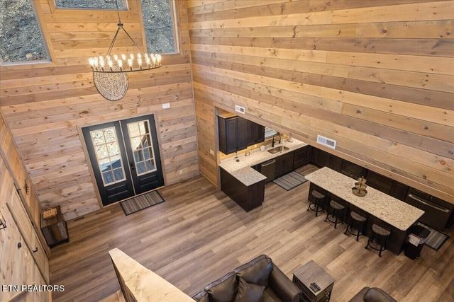 2759 Overholt Tr, Sevierville, TN 37862