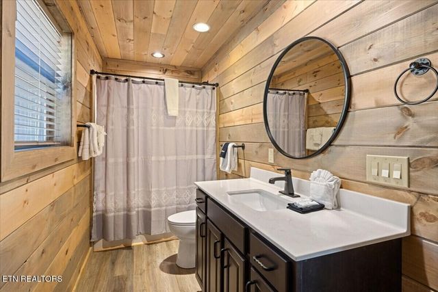 2759 Overholt Tr, Sevierville, TN 37862