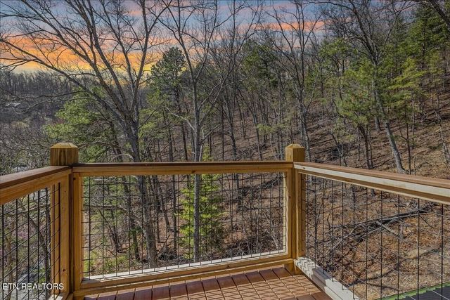 2759 Overholt Tr, Sevierville, TN 37862