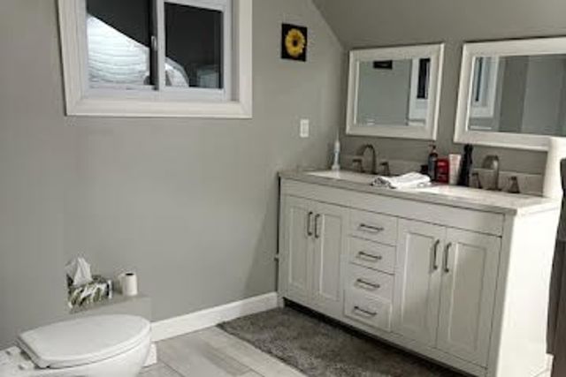 122 Sylvia St, Arlington, MA 02476