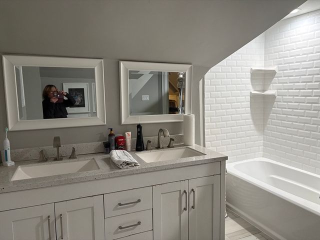 122 Sylvia St, Arlington, MA 02476