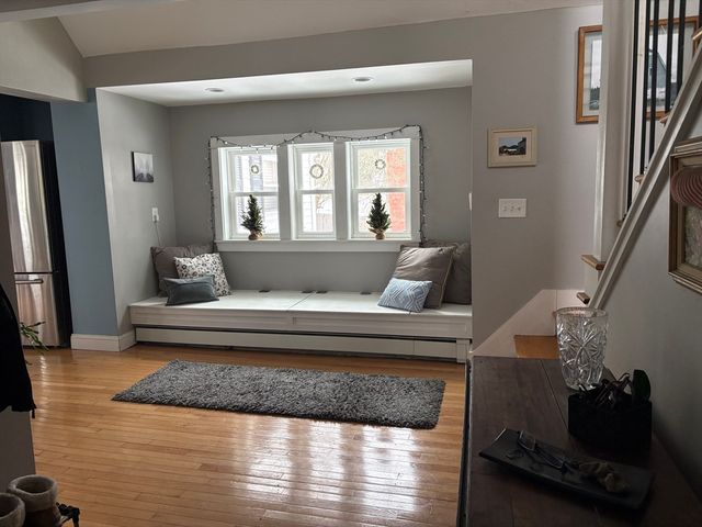 122 Sylvia St, Arlington, MA 02476