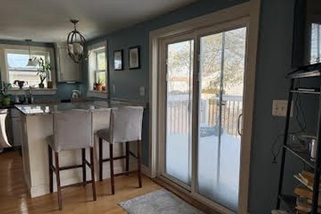 122 Sylvia St, Arlington, MA 02476