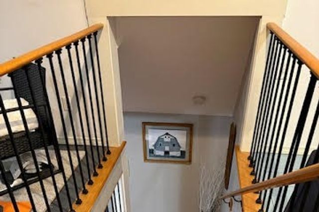 122 Sylvia St, Arlington, MA 02476