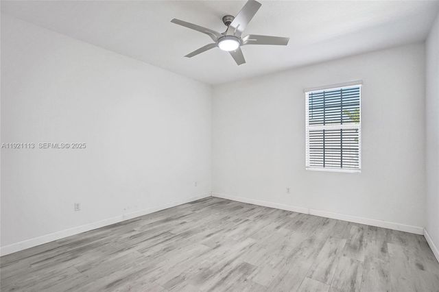 4029 NW 11th DR 4029, Lauderhill, FL 33313