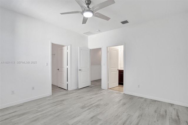 4029 NW 11th DR 4029, Lauderhill, FL 33313