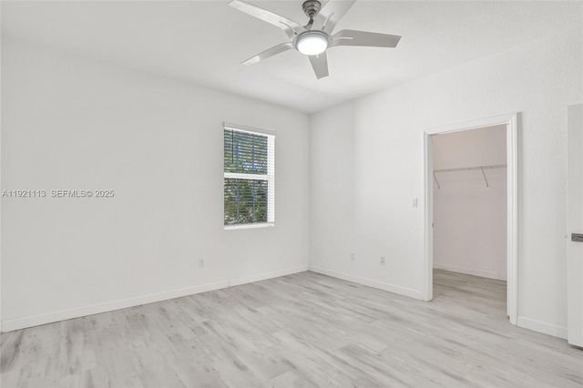 4029 NW 11th DR 4029, Lauderhill, FL 33313