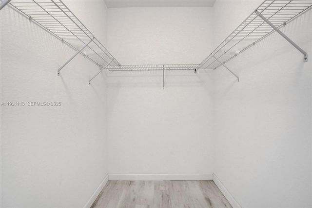 4029 NW 11th DR 4029, Lauderhill, FL 33313