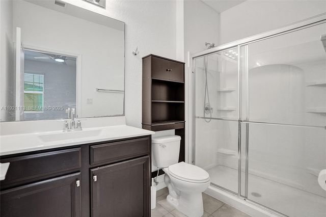 4029 NW 11th DR 4029, Lauderhill, FL 33313