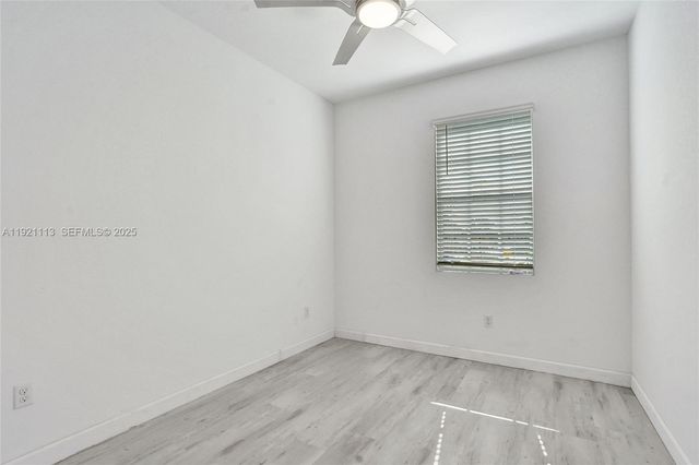 4029 NW 11th DR 4029, Lauderhill, FL 33313