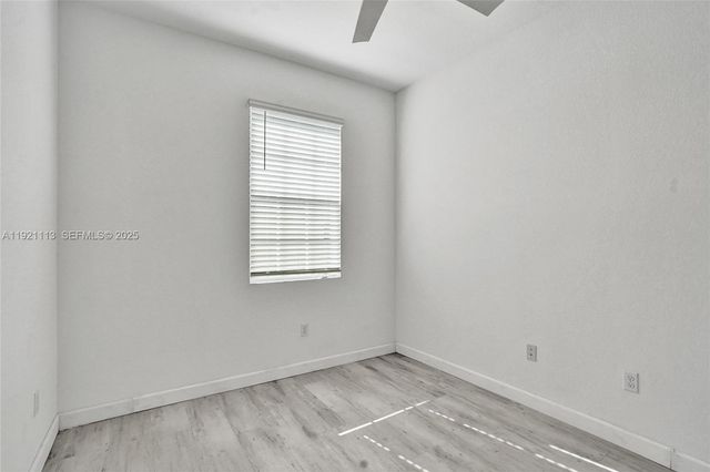 4029 NW 11th DR 4029, Lauderhill, FL 33313