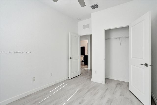 4029 NW 11th DR 4029, Lauderhill, FL 33313