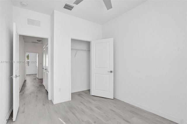 4029 NW 11th DR 4029, Lauderhill, FL 33313