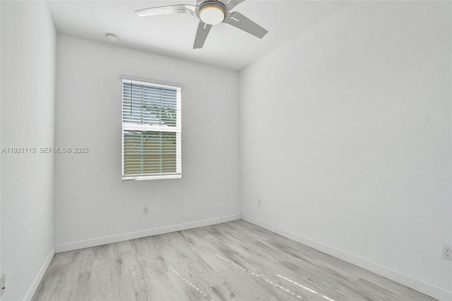 4029 NW 11th DR 4029, Lauderhill, FL 33313