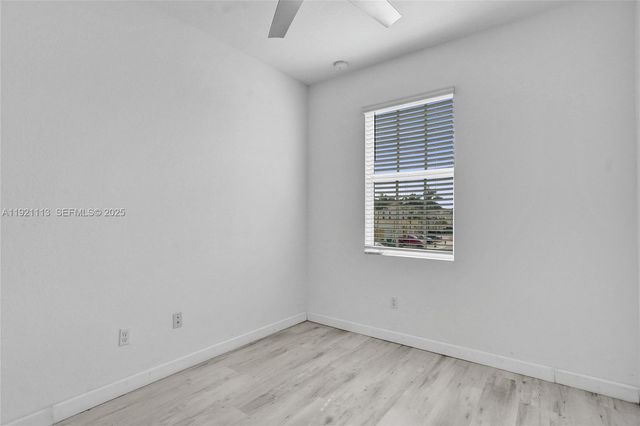 4029 NW 11th DR 4029, Lauderhill, FL 33313