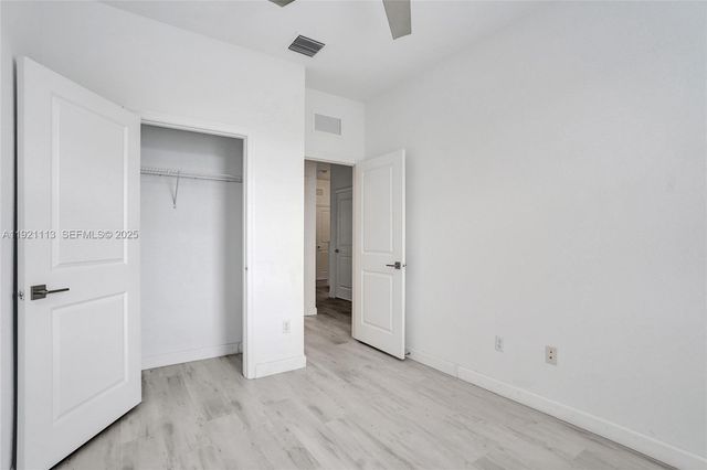 4029 NW 11th DR 4029, Lauderhill, FL 33313