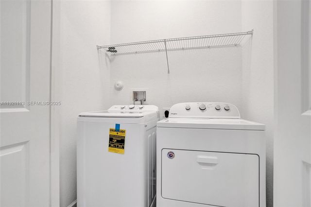 4029 NW 11th DR 4029, Lauderhill, FL 33313