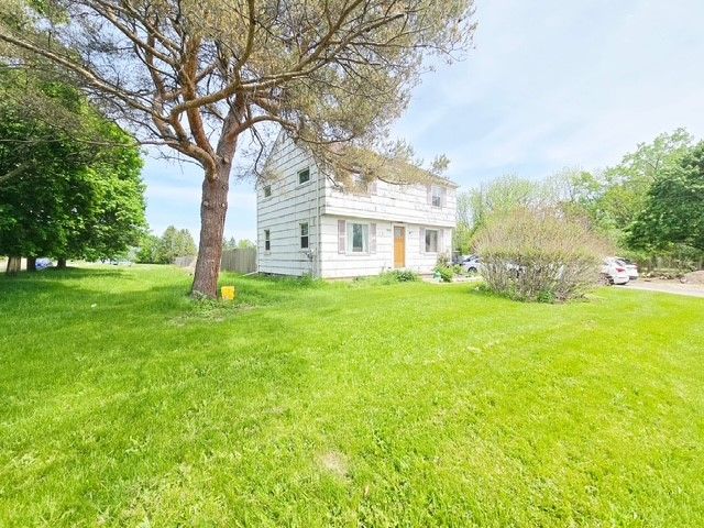 2500 Brighton Henrietta Town Line Road, Brighton, NY 14623