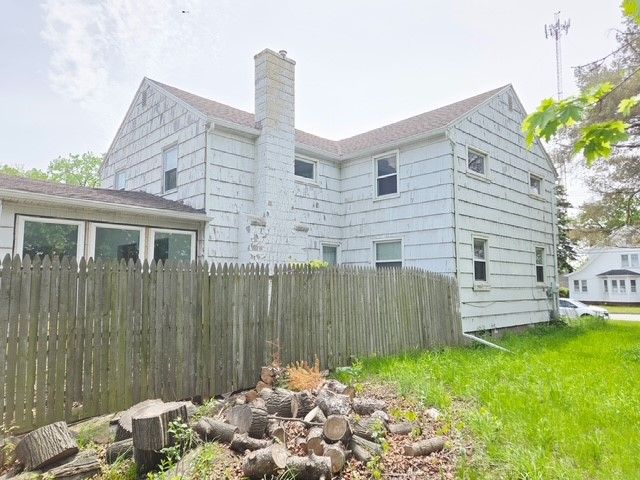 2500 Brighton Henrietta Town Line Road, Brighton, NY 14623