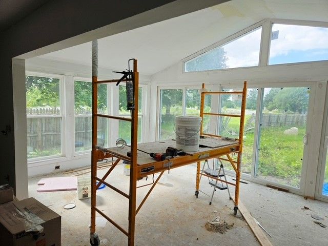 2500 Brighton Henrietta Town Line Road, Brighton, NY 14623