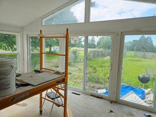 2500 Brighton Henrietta Town Line Road, Brighton, NY 14623