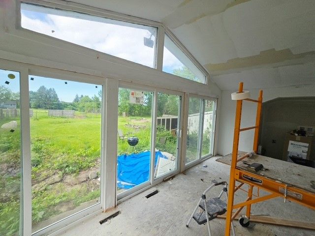 2500 Brighton Henrietta Town Line Road, Brighton, NY 14623