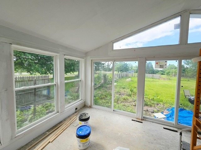 2500 Brighton Henrietta Town Line Road, Brighton, NY 14623