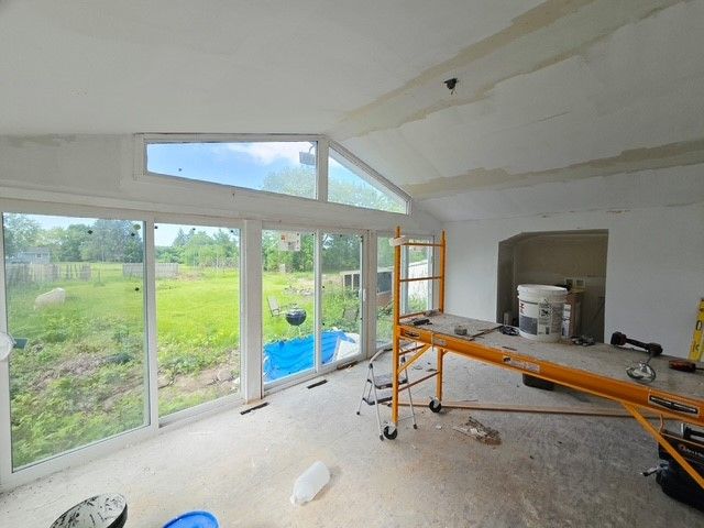 2500 Brighton Henrietta Town Line Road, Brighton, NY 14623