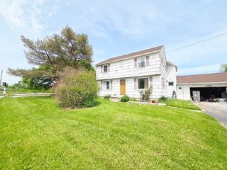 2500 Brighton Henrietta Town Line Road, Brighton, NY 14623