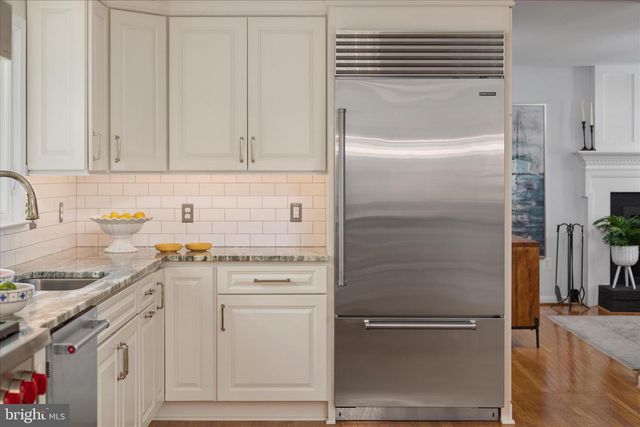 9617 VERDICT DR, Vienna, VA 22181