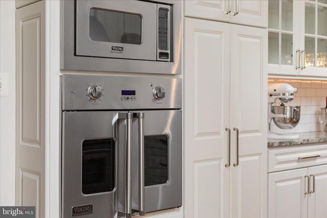 9617 VERDICT DR, Vienna, VA 22181