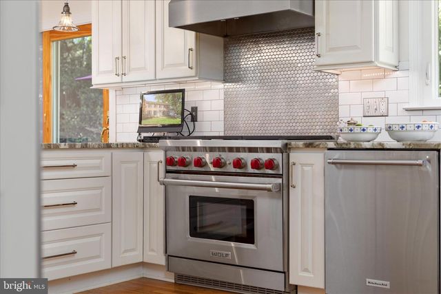 9617 VERDICT DR, Vienna, VA 22181
