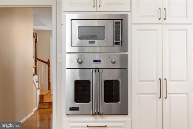 9617 VERDICT DR, Vienna, VA 22181
