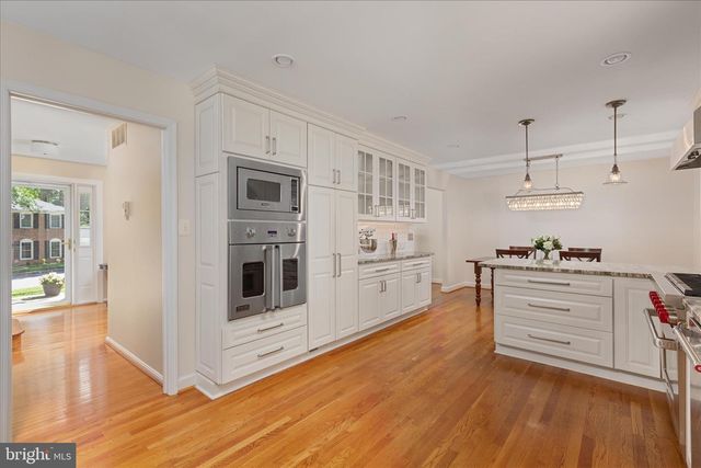 9617 VERDICT DR, Vienna, VA 22181