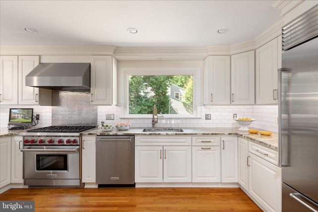 9617 VERDICT DR, Vienna, VA 22181