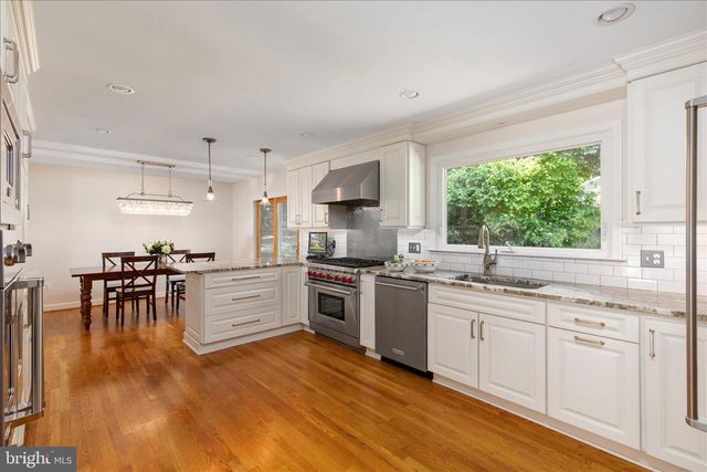 9617 VERDICT DR, Vienna, VA 22181