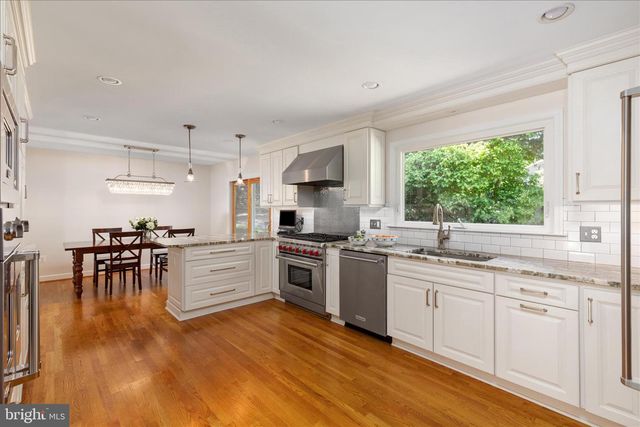 9617 VERDICT DR, Vienna, VA 22181