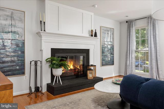 9617 VERDICT DR, Vienna, VA 22181
