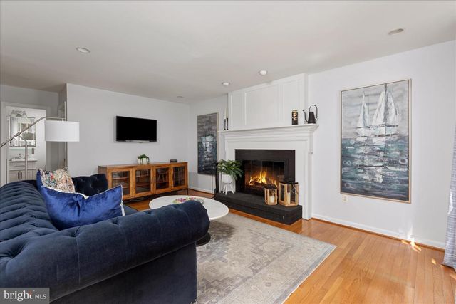 9617 VERDICT DR, Vienna, VA 22181