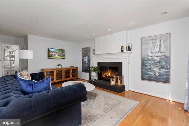 9617 VERDICT DR, Vienna, VA 22181