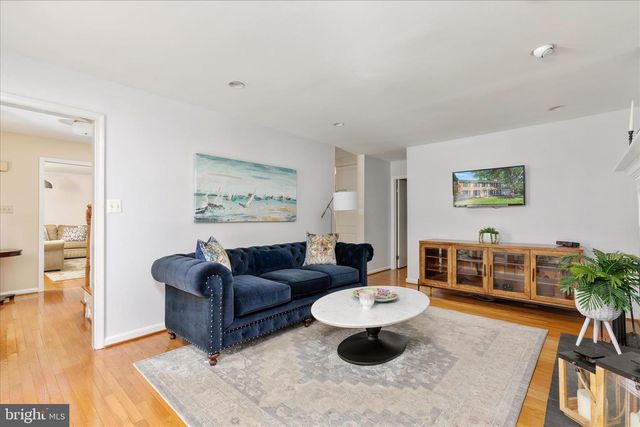 9617 VERDICT DR, Vienna, VA 22181